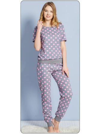 Домашний костюм Vienetta Secret