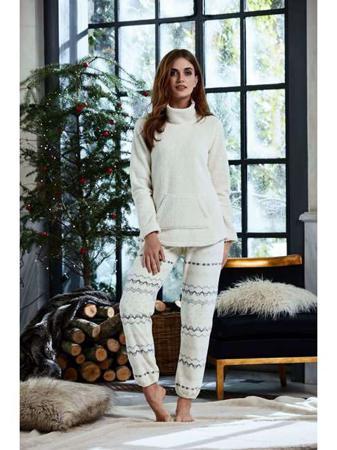 Домашний костюм PENYE MOOD