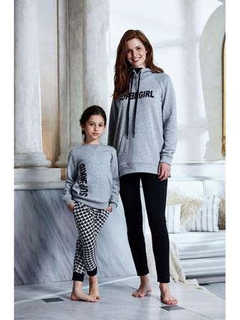 Домашний костюм PENYE MOOD