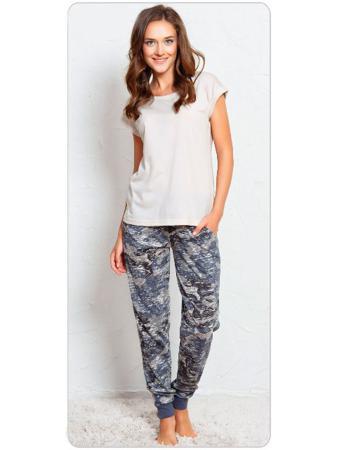 Домашний костюм Vienetta Secret