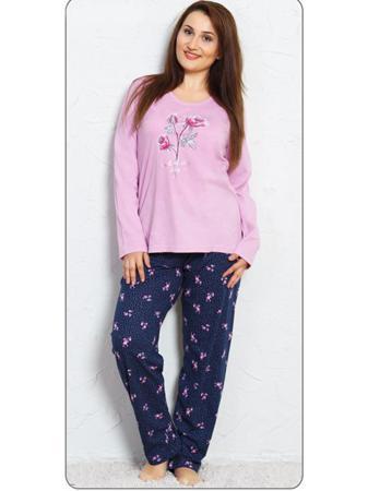 Домашний костюм Vienetta Secret