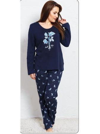 Домашний костюм Vienetta Secret