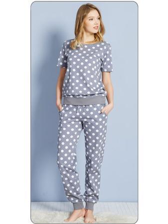 Домашний костюм Vienetta Secret