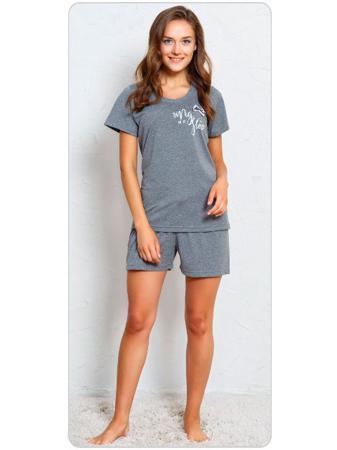 Домашний костюм Vienetta Secret