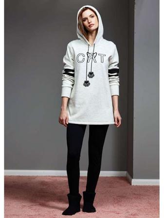 Домашний костюм CATHERINE'S