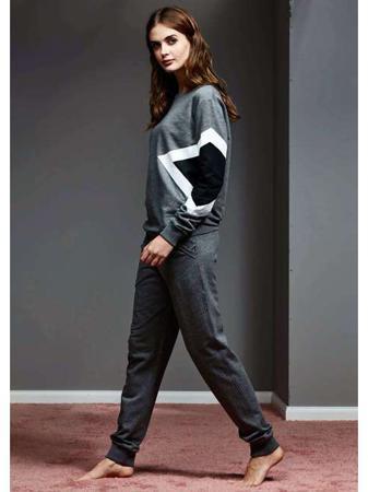 Домашний костюм CATHERINE'S