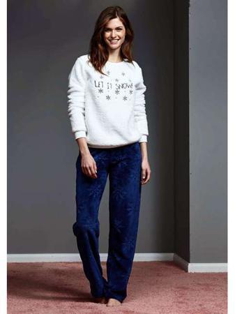 Домашний костюм CATHERINE'S