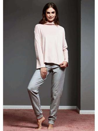 Домашний костюм CATHERINE'S