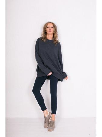 Домашний костюм MARUSЯ