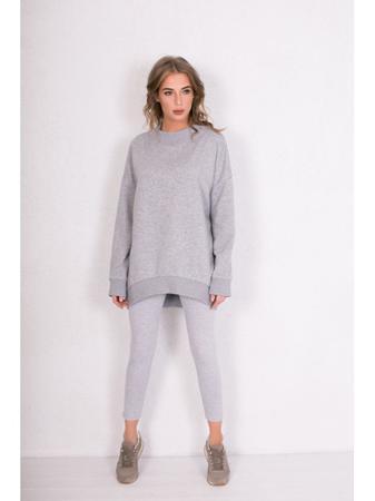 Домашний костюм MARUSЯ