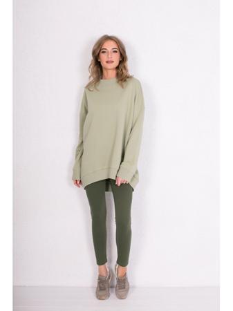 Домашний костюм MARUSЯ