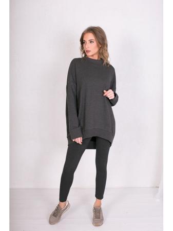 Домашний костюм MARUSЯ