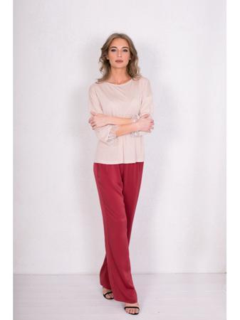 Домашний костюм MARUSЯ