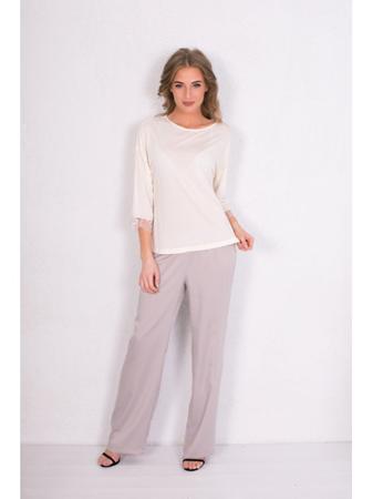 Домашний костюм MARUSЯ