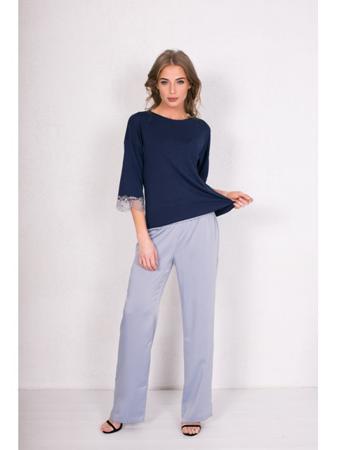 Домашний костюм MARUSЯ