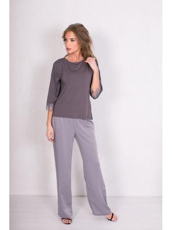 Домашний костюм MARUSЯ