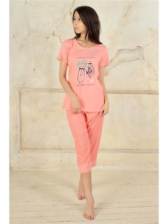 Домашний костюм SALHAM