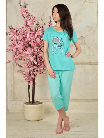 Домашний костюм SALHAM