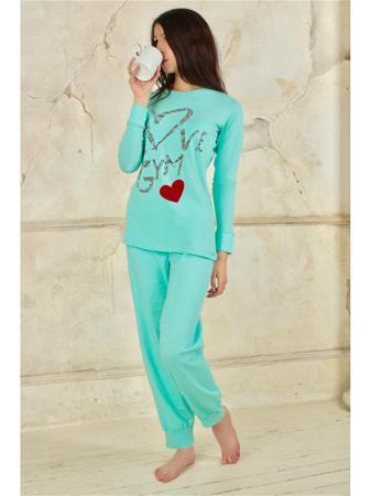 Домашний костюм SALHAM