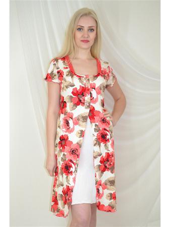 Домашний костюм Miata