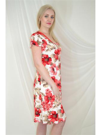 Домашний костюм Miata