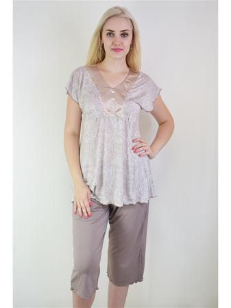 Домашний костюм Miata