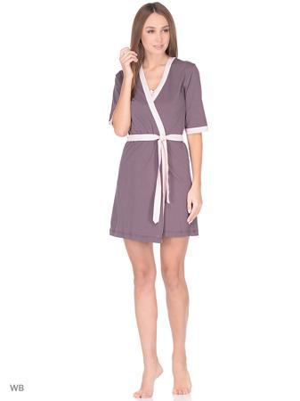 Домашний костюм Astron