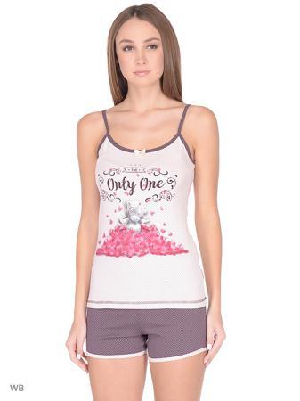 Домашний костюм Astron