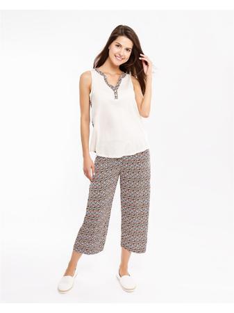 Домашний костюм Mark Formelle