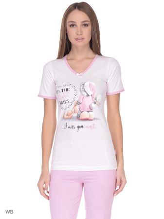 Домашний костюм Astron