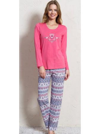 Домашний костюм Vienetta Secret