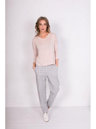 Домашний костюм MARUSЯ