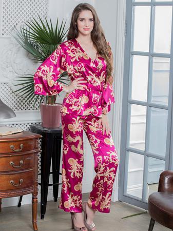 Домашний костюм MIA-MELLA