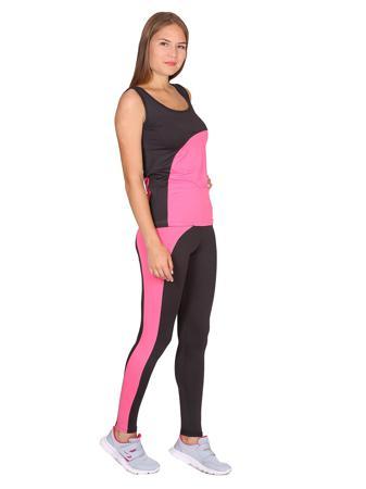 Домашний костюм KIDONLY