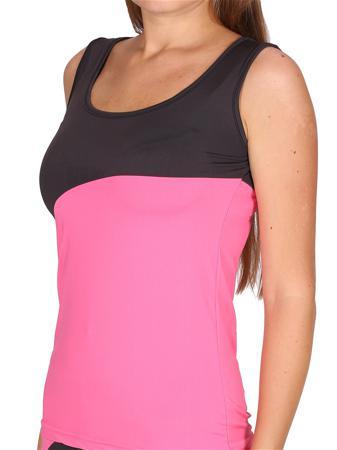 Домашний костюм KIDONLY