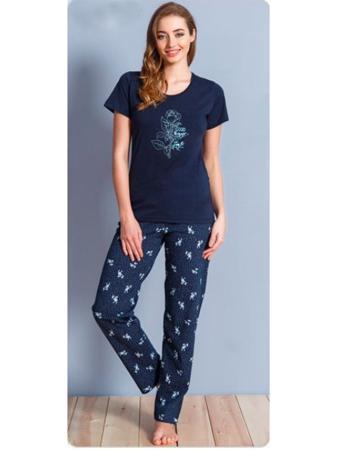 Домашний костюм Vienetta Secret