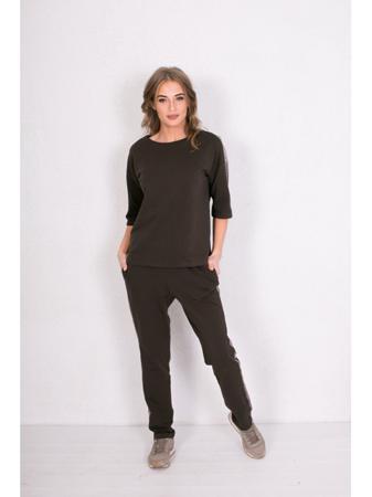 Домашний костюм MARUSЯ