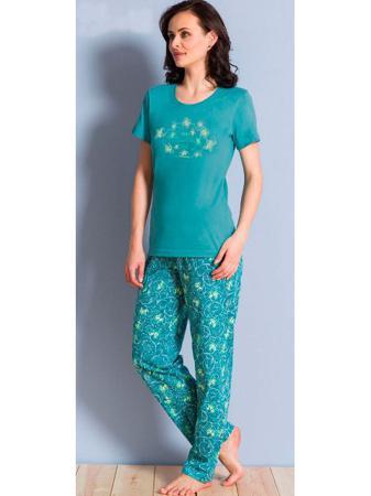 Домашний костюм Vienetta Secret