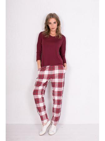 Домашний костюм MARUSЯ