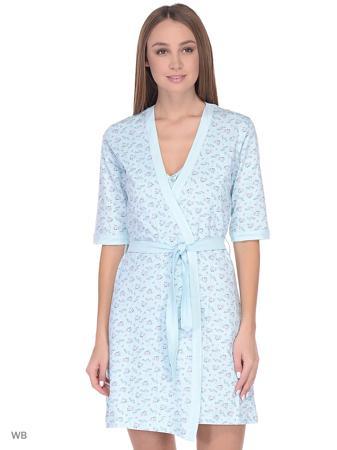 Домашний костюм Astron