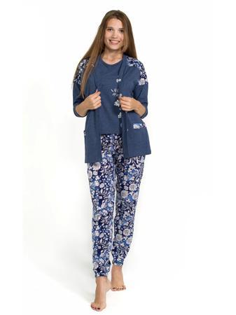 Домашний костюм NAGOTEX