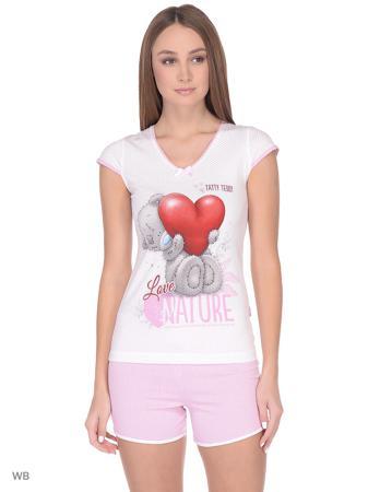 Домашний костюм Astron