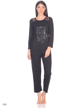 Домашний костюм lawiggi