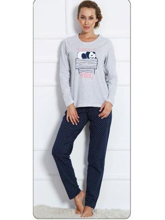 Домашний костюм Vienetta Secret