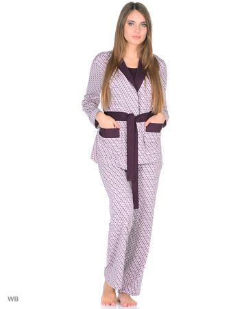 Домашний костюм I'm Fresh M