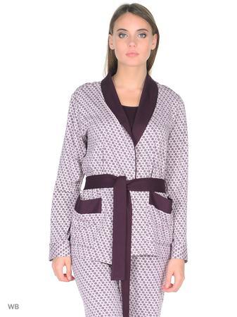 Домашний костюм I'm Fresh M