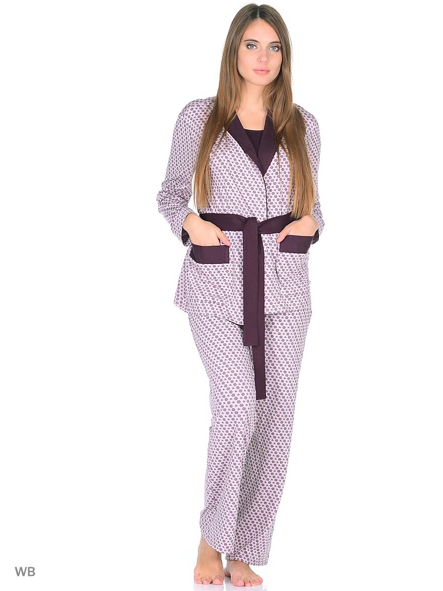 Домашний костюм I'm Fresh M