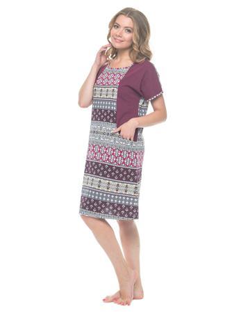 Платье Лори