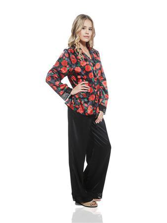 Домашний костюм Nothing but Love