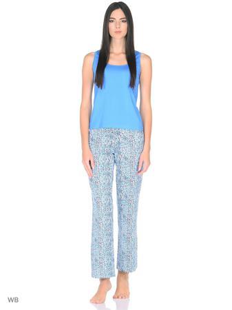 Домашний костюм I'm Fresh M